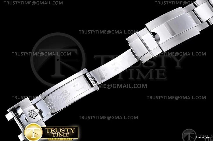 0316 ROLDYT0288A – Daytona Reliable 933